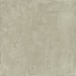 37919 Meraki Green NT/90X90X0,9/R 90x90 Harmony фото в миниатюре 3