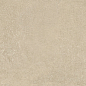 610010002999 Rinascente Fusion Creta Grip / Ринашенте Фьюжн Крета Грип 60x120 Atlas Concorde Russia фото в миниатюре 8