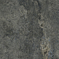 760639 Artifact Worked_Charcoal Grip Ret 30x60 Cerim
