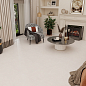 Charming Aria Punch+GHR 60x120 Duna фото в миниатюре 6