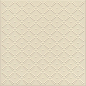 TU990600N Сатин структурированный 30x30 Kerama Marazzi