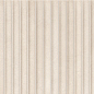 Deco Core Almond 45x90 Gayafores