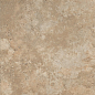 124812 Aurum Nux Grip 25x25 Century