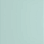 00-00-5-18-01-81-2430 Mono ocean 30х60 Creto