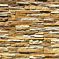 100-20 Кросс Фелл 20,30,50x10 White Hills