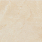 Golden Cream MHD3 32.5*97.7 MARAZZI Italy