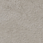Portwall Rlv. Bloom Greige Mate Rect 33,3x100 TAU Ceramica фото в миниатюре 23