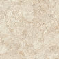 Canyon Beige Rect 120x260 Baldocer