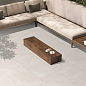 Outdoor Ennface