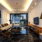 Marble Stone4Home