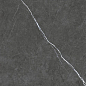 610010002631 Metropolis Imperial Black Nat Rett 60x120 Italon