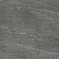 Greystone Dark Polished Rectificado 60x120 Baldocer