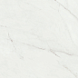 Nikea Natural Rect 60x120 Baldocer