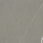 AFM5 Iulia RT 60x120 Caesar