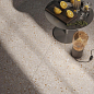Терраццо Kerama Marazzi
