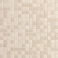 fRCV Ylico Sand Mosaico 30,5x30,5 FAP Ceramiche