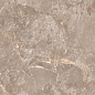 Oracle Brown Glossy 120х60 Maimoon Ceramica