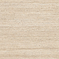 100362300 Taranto Marfil L 59.6х120 Porcelanosa