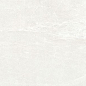 Persa Blanco 60x120 Geotiles