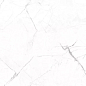 Alpino Bianco Glossy 60x120 Art Ceramic