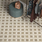 Брюссель Kerama Marazzi фото в миниатюре 16
