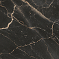 Mirra Black Pol 60x60 Eurotile Ceramica фото в миниатюре 6