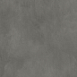LAMF006082_IT Calce Antracite 12+ 1620x3240 Laminam