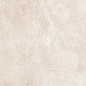 Lune Beige 60x120 Ibero фото в миниатюре 9