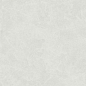 Benefit White Rect Matt 60x120 Bonaparte