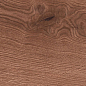 Forest Caoba A2 Slim Rec 22x120 Fanal