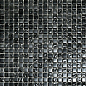 SGD 17 Мозаика из стекла 30.1x30.1 (чип 1.5x1.5) TonoMosaic