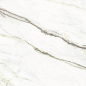 37878 Matcha Green SP/33,3X100/R 33,3x100 Peronda фото в миниатюре 12