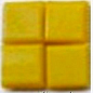 AJ90+1 Galaxy 1*1 31.8x31.8 ROSE MOSAIC