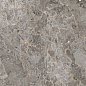 100324918 Elegant Grey matt 59.6x59.6 Porcelanosa