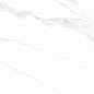 36871 Calacatta Extra White NT/100X275/R 100x275 Peronda фото в миниатюре 2