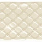 MUSIC BONE DECOR 7,5x30 El Barco