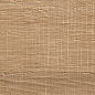 Artwood Natural R10 120x20 Ibero