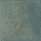 88362 Crete Rame Matt 40x40 Cerdomus