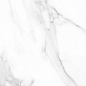 010400001222 Marmara white белый PG 01 60х120 Gracia Ceramica