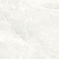 D60244М Salt White матовый карвинг 600x600x9.5 New Trend