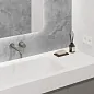 CR6060G0401R8 Регнум Гриджио серый матовый 59.5х59.5 Ceradim фото в миниатюре 19
