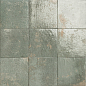 PT03502 Meraki Green Matt 20x20 Mainzu