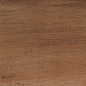 73001 Antique Walnut Fondi Nat.Rettificat 20x120 Cerdomus фото в миниатюре 5