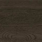 Novela Wenge 20x120 Gravita