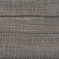 P1140000 Oxford Antracita 22x90 Porcelanosa