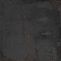 0003495 PLAY OXIDE BRONZE 20x20 ABK