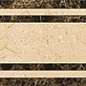 PJD-SDPH043 43 Waterjet Border 80x15 Marmocer
