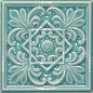 1515CL1NIL Plus CLASSIC 1 NILO 15X15 Cevica