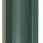 100GI0VEF Angle Int. DARK GREEN VEF 3,2x11  Winckelmans