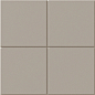 131359 Grid M Ash 15x15 WOW